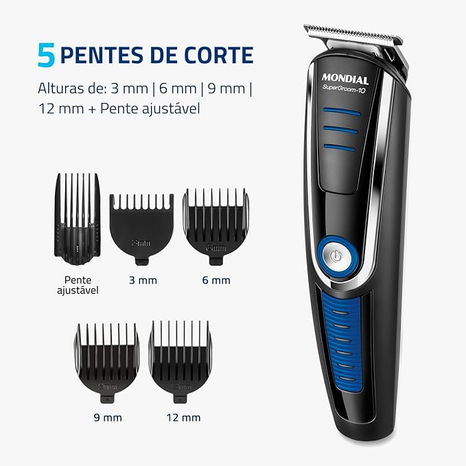 Imagem produto