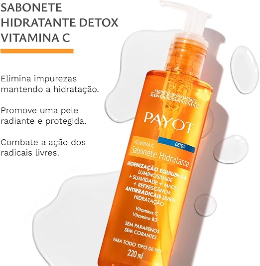 Imagem produto